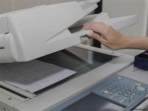 Read more about the article 9 Copier Functions That Cut Office Tasks By Half, At Least