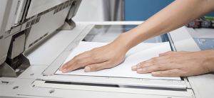 Read more about the article Should My Business Lease or Purchase a Printer?