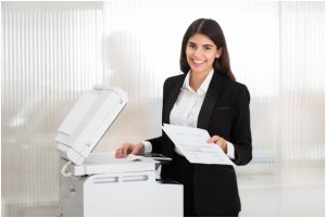 Read more about the article Is copier leasing beneficial for your business?