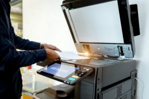 Read more about the article Different Copier Leasing Plans Available