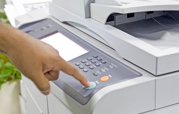 Read more about the article Top 3 Budget Copiers