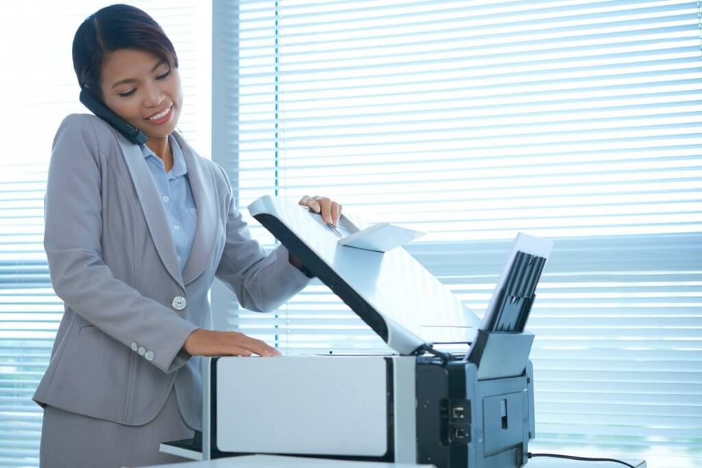 Read more about the article Finding the Best Copiers Near You